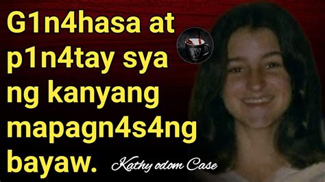 pinoy smut|KwentongMalilibog .